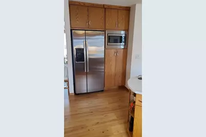 207 2nd Street NW, Freeport, MN 56331 - Photo 8