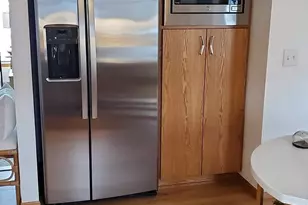 207 2nd St NW, Freeport, MN 56331 - Photo 8