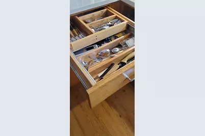 207 2nd Street NW, Freeport, MN 56331 - Photo 28