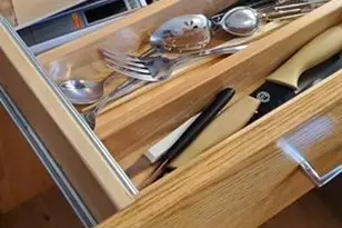 207 2nd St NW, Freeport, MN 56331 - Photo 28