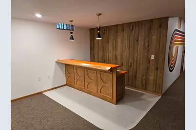 207 2nd Street NW, Freeport, MN 56331 - Photo 100