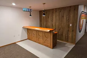 207 2nd St NW, Freeport, MN 56331 - Photo 100