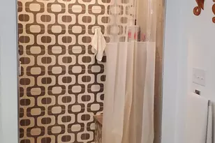 207 2nd St NW, Freeport, MN 56331 - Photo 18