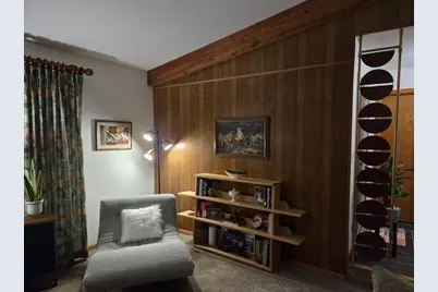 207 2nd Street NW, Freeport, MN 56331 - Photo 42