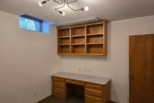 207 2nd St NW, Freeport, MN 56331 - Photo 36