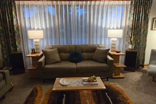 207 2nd St NW, Freeport, MN 56331 - Photo 12