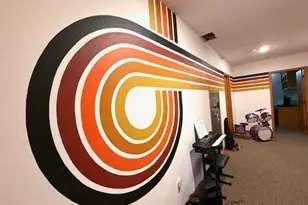 207 2nd St NW, Freeport, MN 56331 - Photo 68