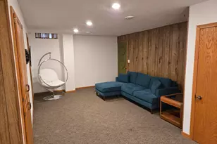 207 2nd St NW, Freeport, MN 56331 - Photo 24