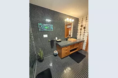 207 2nd Street NW, Freeport, MN 56331 - Photo 24