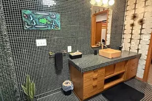 207 2nd St NW, Freeport, MN 56331 - Photo 24