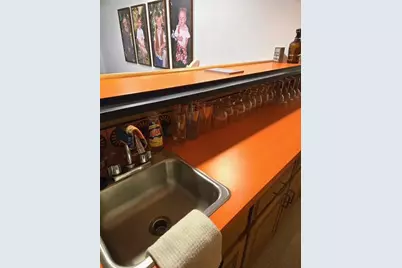 207 2nd Street NW, Freeport, MN 56331 - Photo 64