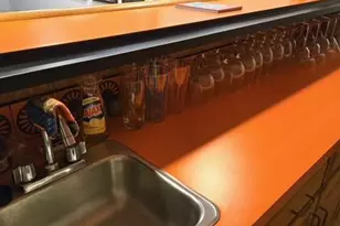 207 2nd St NW, Freeport, MN 56331 - Photo 64