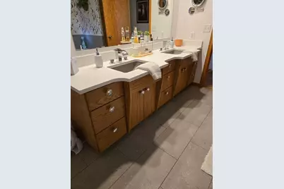 207 2nd Street NW, Freeport, MN 56331 - Photo 50