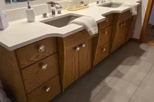 207 2nd St NW, Freeport, MN 56331 - Photo 50