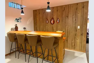 207 2nd Street NW, Freeport, MN 56331 - Photo 62