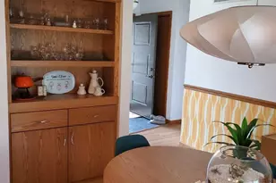 207 2nd St NW, Freeport, MN 56331 - Photo 38