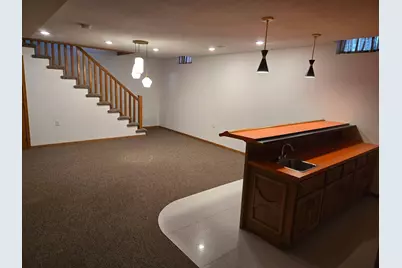 207 2nd Street NW, Freeport, MN 56331 - Photo 38