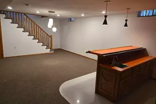 207 2nd St NW, Freeport, MN 56331 - Photo 38