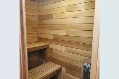 207 2nd Street NW, Freeport, MN 56331 - Photo 82