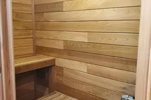 207 2nd St NW, Freeport, MN 56331 - Photo 82