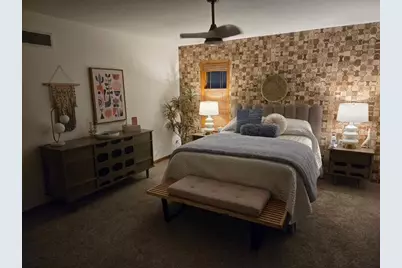 207 2nd Street NW, Freeport, MN 56331 - Photo 46