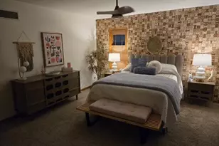 207 2nd St NW, Freeport, MN 56331 - Photo 46