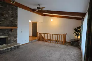 207 2nd St NW, Freeport, MN 56331 - Photo 34