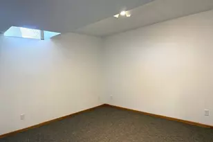 207 2nd St NW, Freeport, MN 56331 - Photo 32