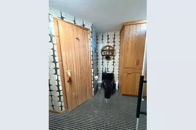 207 2nd Street NW, Freeport, MN 56331 - Photo 80