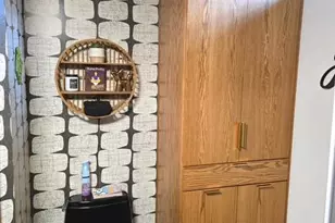 207 2nd St NW, Freeport, MN 56331 - Photo 72