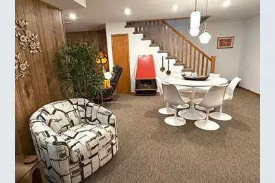 207 2nd Street NW, Freeport, MN 56331 - Photo 58