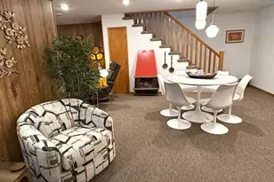 207 2nd St NW, Freeport, MN 56331 - Photo 58