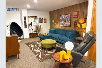 207 2nd Street NW, Freeport, MN 56331 - Photo 66