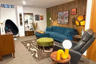 207 2nd St NW, Freeport, MN 56331 - Photo 66