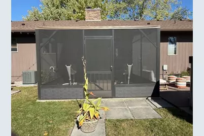 207 2nd Street NW, Freeport, MN 56331 - Photo 16