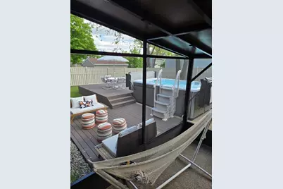 207 2nd Street NW, Freeport, MN 56331 - Photo 18