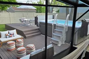 207 2nd St NW, Freeport, MN 56331 - Photo 18