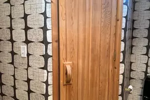 207 2nd St NW, Freeport, MN 56331 - Photo 34