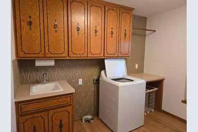 207 2nd Street NW, Freeport, MN 56331 - Photo 96