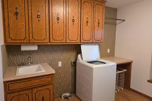 207 2nd St NW, Freeport, MN 56331 - Photo 96