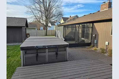 207 2nd Street NW, Freeport, MN 56331 - Photo 90