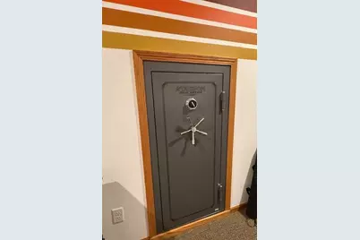 207 2nd Street NW, Freeport, MN 56331 - Photo 76