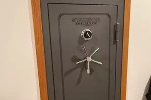 207 2nd St NW, Freeport, MN 56331 - Photo 76