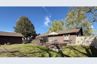 207 2nd Street NW, Freeport, MN 56331 - Photo 14