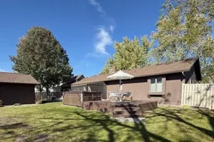 207 2nd St NW, Freeport, MN 56331 - Photo 14