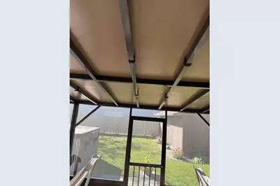 207 2nd Street NW, Freeport, MN 56331 - Photo 4