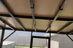 207 2nd St NW, Freeport, MN 56331 - Photo 4