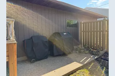 207 2nd Street NW, Freeport, MN 56331 - Photo 20