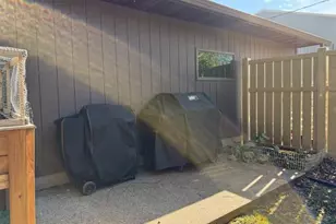 207 2nd St NW, Freeport, MN 56331 - Photo 20