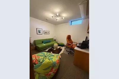 207 2nd Street NW, Freeport, MN 56331 - Photo 26